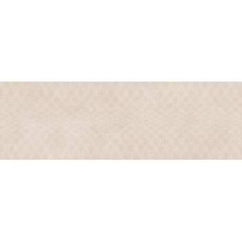 Плитка Opoczno Arego Touch Ivory Structure Satin 890x290