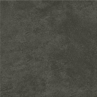 Плитка Opoczno Ares Graphite 598x598x8