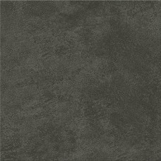 Плитка Opoczno Ares Graphite 598x598x8