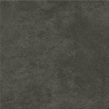 Плитка Opoczno Ares Graphite 598x598x8