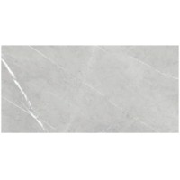 Плитка Opoczno Beatris Light Grey 297x600x10