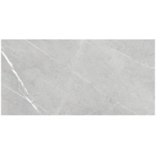 Плитка Opoczno Beatris Light Grey 297x600x10