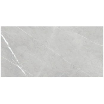 Плитка Opoczno Beatris Light Grey 297x600x10