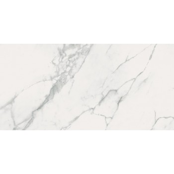 Плитка Opoczno Calacatta Marble White rect 598x1198