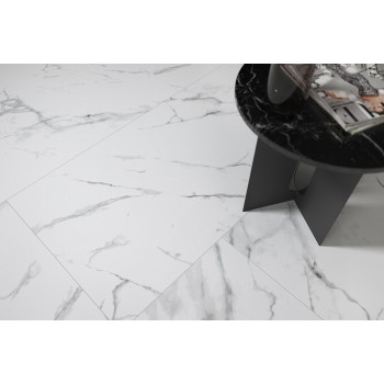 Плитка Opoczno Calacatta Marble White rect 598x1198