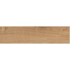 Плитка Opoczno Classic Oak Brown 221x890x8