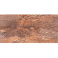 Плитка Opoczno Elega Brown