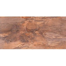 Плитка Opoczno Elega Brown