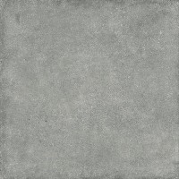 Плитка Opoczno GPTU 608 Light Grey Matt Rect 598x598