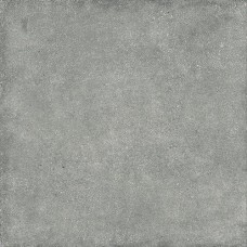Плитка Opoczno GPTU 608 Light Grey Matt Rect 598x598
