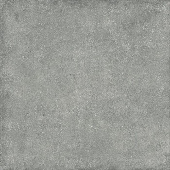 Плитка Opoczno GPTU 608 Light Grey Matt Rect 598x598