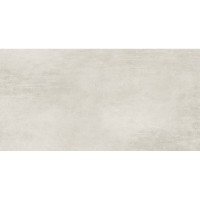 Плитка Opoczno Grava White Lappato 1198x598