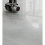 Плитка Opoczno Grava White Lappato 1198x598