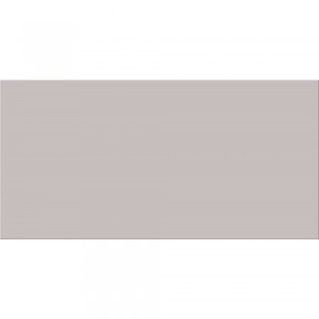 Плитка Opoczno Grey Satin 297x600x9