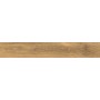 Плитка Opoczno Huntwood Beige 1198x198
