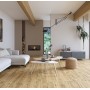 Плитка Opoczno Huntwood Beige 1198x198