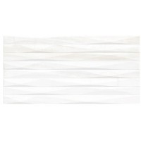 Плитка Opoczno Luiza Cream Structure 297x600x10