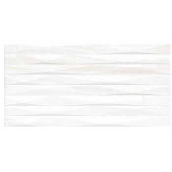 Плитка Opoczno Luiza Cream Structure 297x600x10