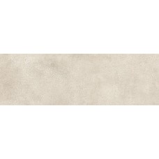 Плитка Opoczno Nerina Slash Ivory Micro 890x290