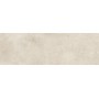 Плитка Opoczno Nerina Slash Ivory Micro 890x290