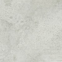 Плитка Opoczno Newstone Light Grey Lappato 79,8*79,8