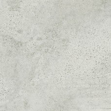 Плитка Opoczno Newstone Light Grey Lappato 79,8*79,8