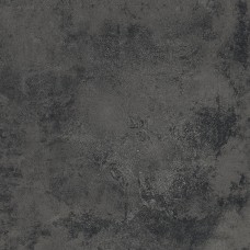 Плитка Opoczno Quenos Graphite Lappato 59,8×59,8