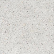 Плитка Opoczno Rovena Grey Satin 420x420