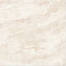 Плитка Opoczno Stone Flowers Beige 420x420