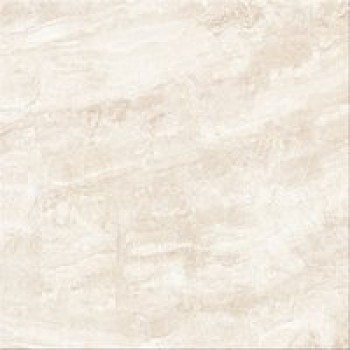 Плитка Opoczno Stone Flowers Beige 420x420