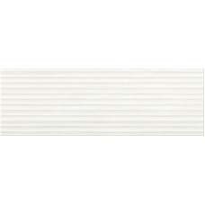 Плитка Opoczno Stripes White Str