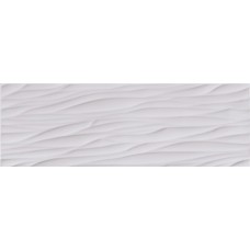Плитка Opoczno Structure Pattern Grey Wave Structure
