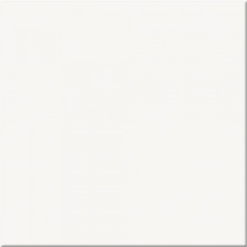 Плитка Opoczno White Satin 420x420