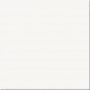 Плитка Opoczno White Satin 420x420