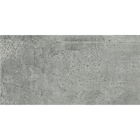 Плитка Opoczno Newstone Grey Lappato 1198x598