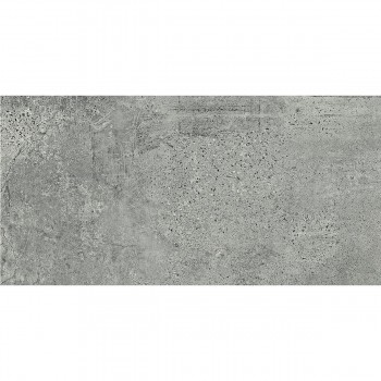 Плитка Opoczno Newstone Grey Lappato 1198x598