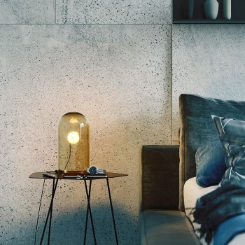 Плитка Opoczno Newstone Grey Lappato 1198x598