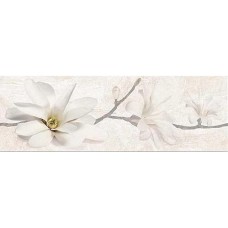 Декор Opoczno Stone Flowers Inserto Beige