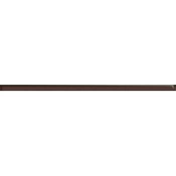 Фриз Opoczno Glass Brown New Фриз