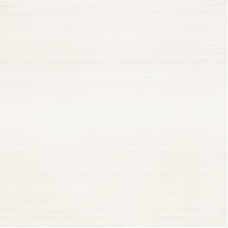 Плитка Opoczno Avangarde White