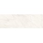 Opoczno Break The Line White Micro 1198X398
