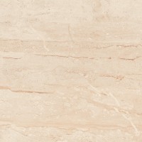 Opoczno G 300 Donar Cream Lappato 593X593
