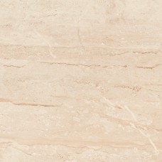 Opoczno G 300 Donar Cream Lappato 593X593
