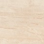Opoczno G 300 Donar Cream Lappato 593X593