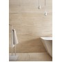 Opoczno G 300 Donar Cream Lappato 593X593