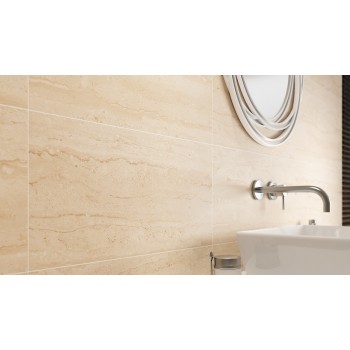 Opoczno G 300 Donar Cream Lappato 593X593
