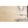 Opoczno G 300 Donar Cream Lappato 593X593
