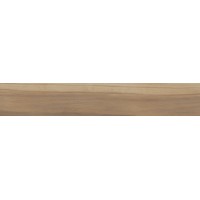 Opoczno Oxfordwood Beige 1198X198