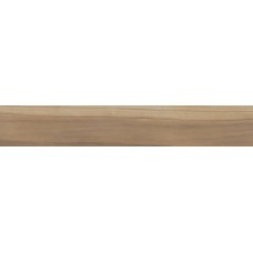 Opoczno Oxfordwood Beige 1198X198