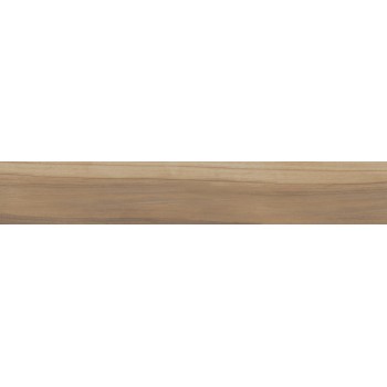 Opoczno Oxfordwood Beige 1198X198